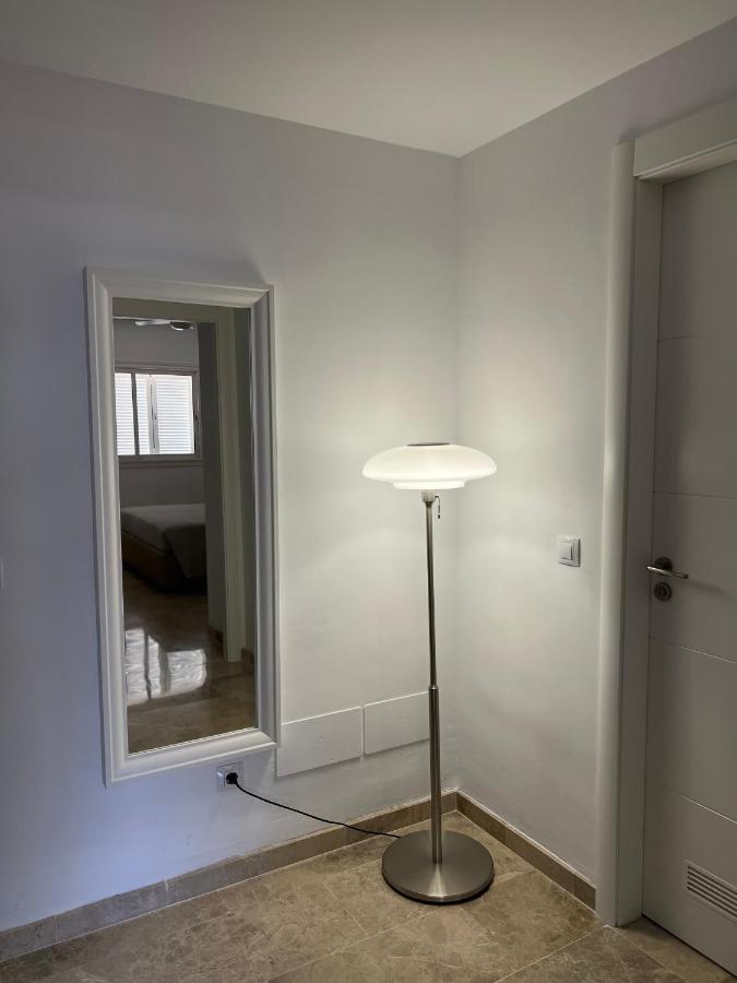Сasa de vacaciones Luxury House With 3 Bedrooms, Sea Wiew And Swimming Pool In A Quiet