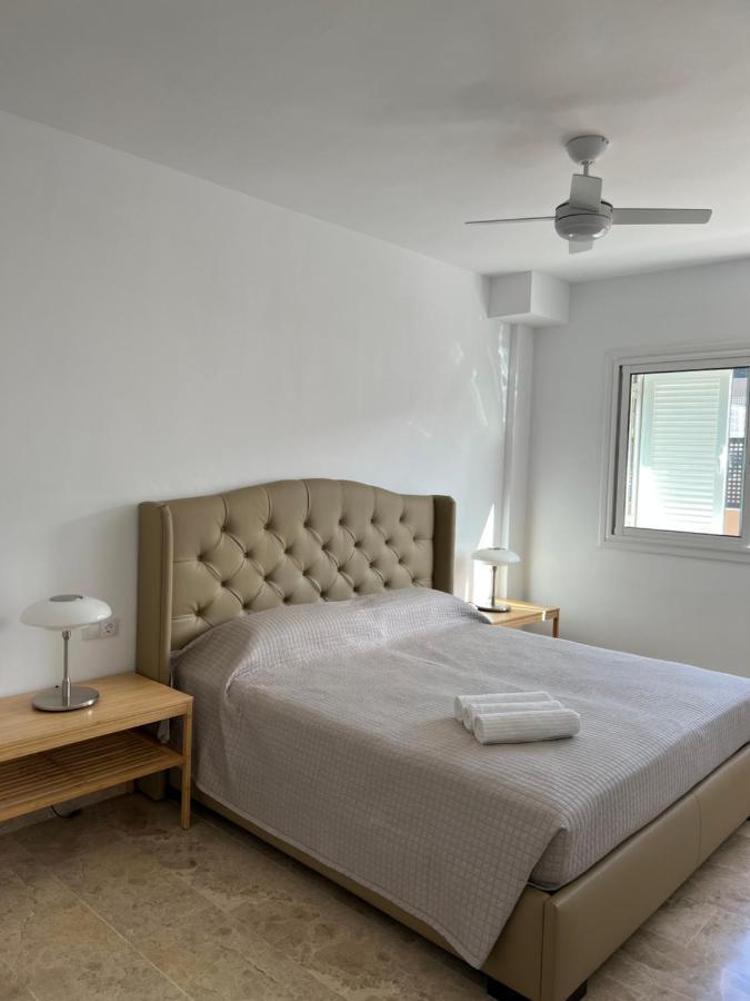 Luxury House With 3 Bedrooms, Sea Wiew And Swimming Pool In A Quiet *