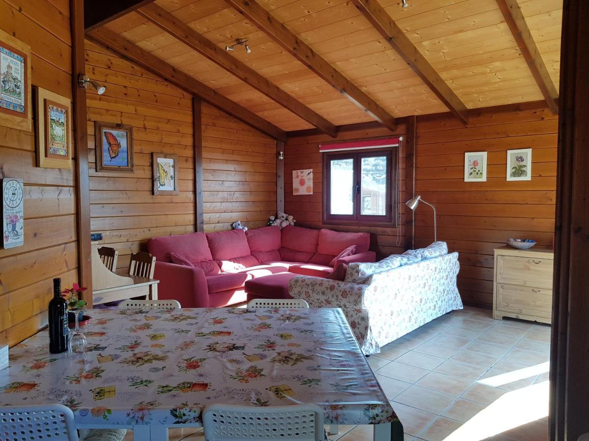 Casa Tinguaro