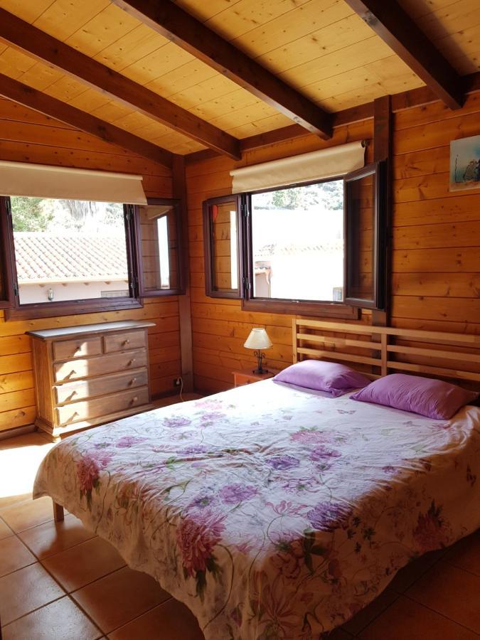 Casa Tinguaro Holiday home *