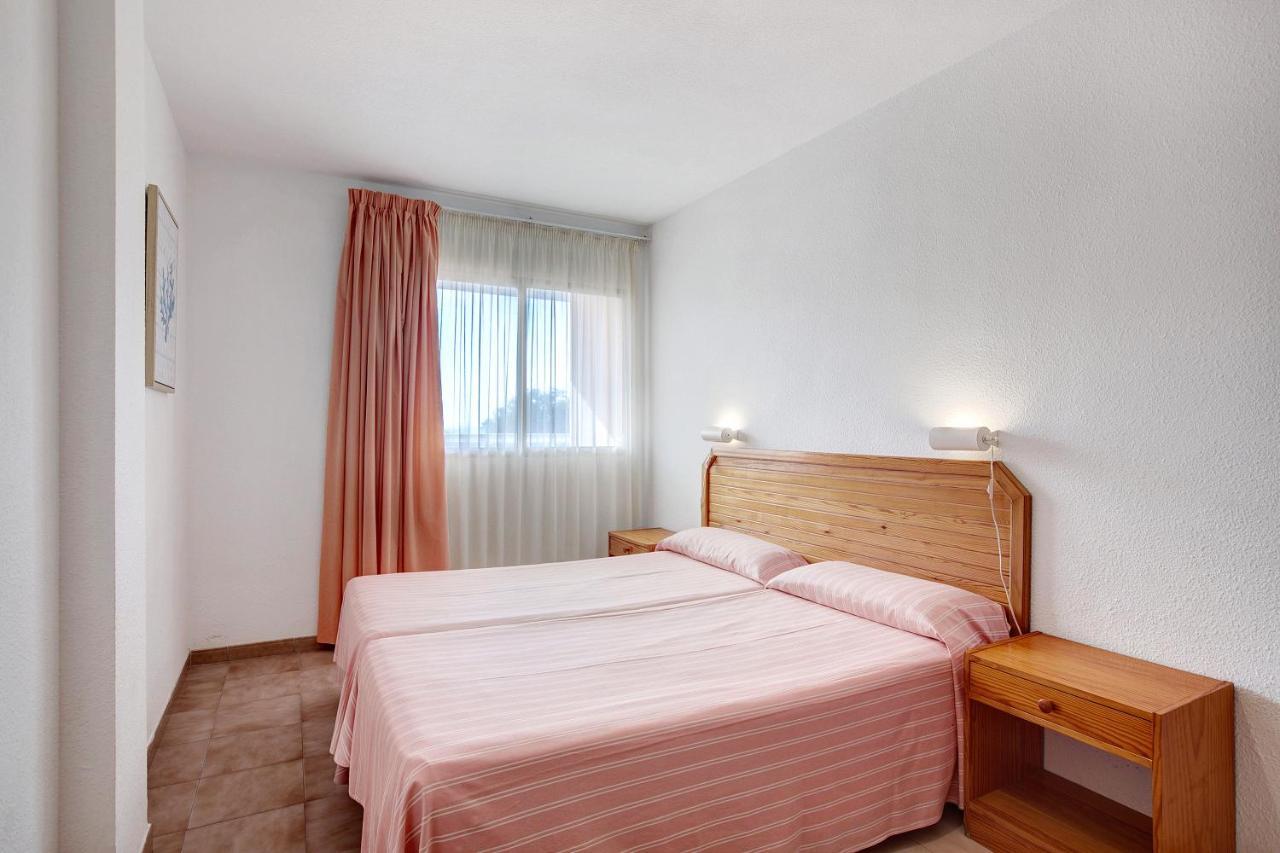 Appartement Durazno Sur 103