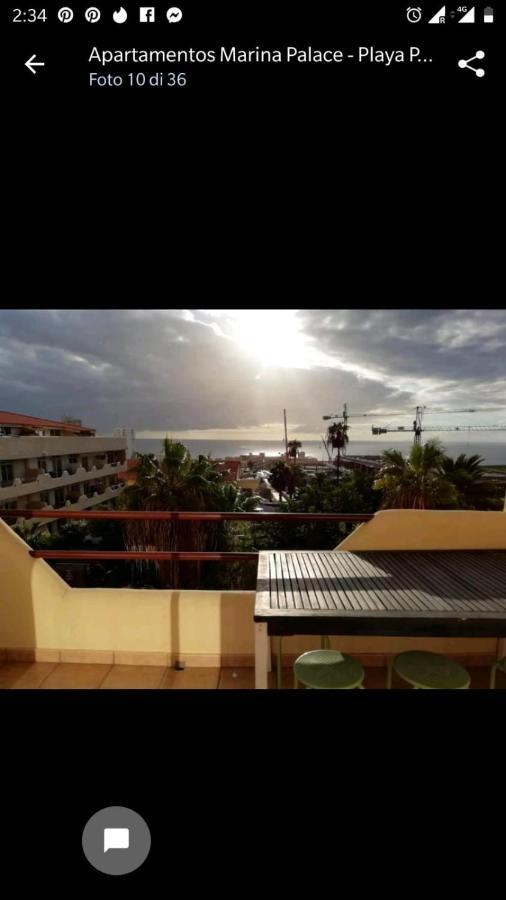 Paraiso View, Wifi Free