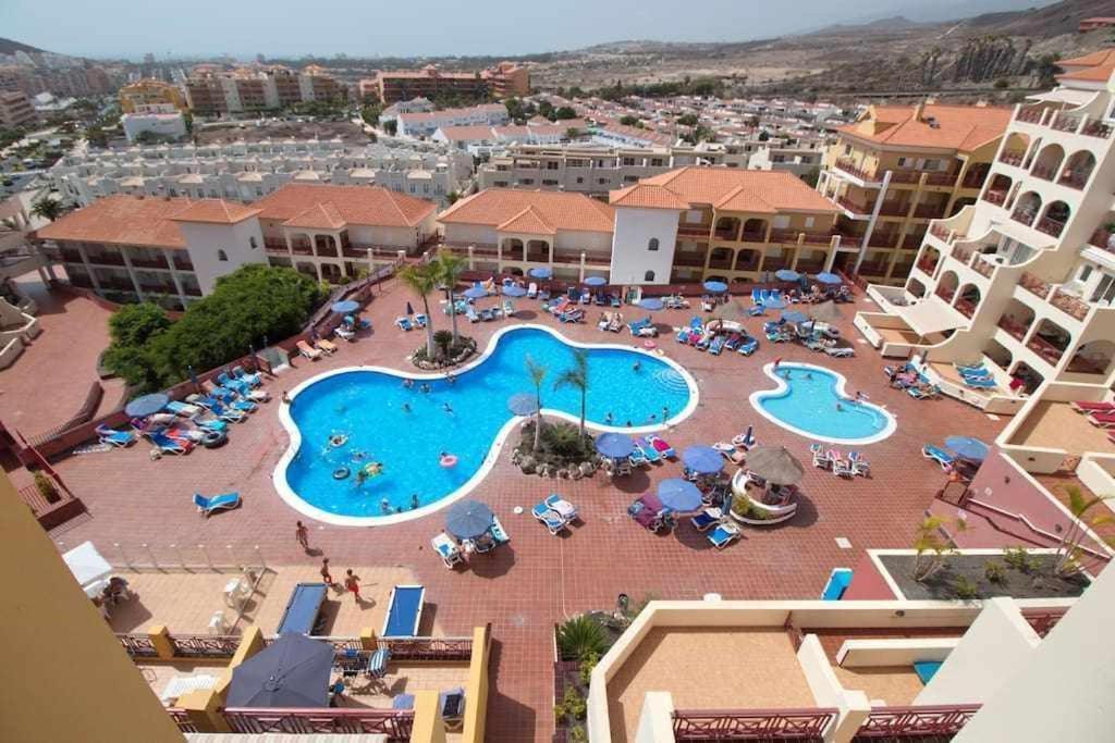 Dinastia B401 By Tenerife & Sales *