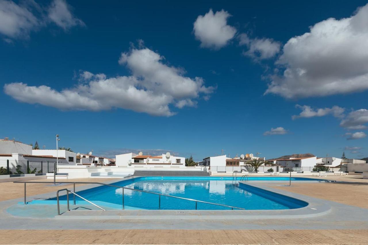 Сasa de vacaciones Casachayofita