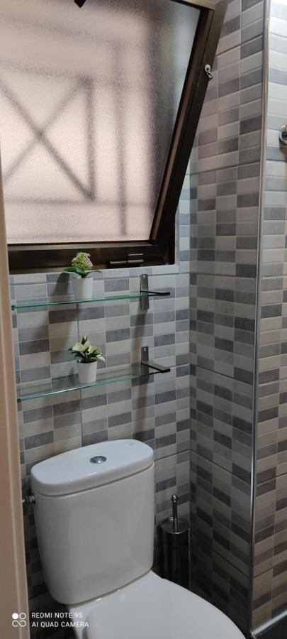 Castle Harbour 510 Apartamento *