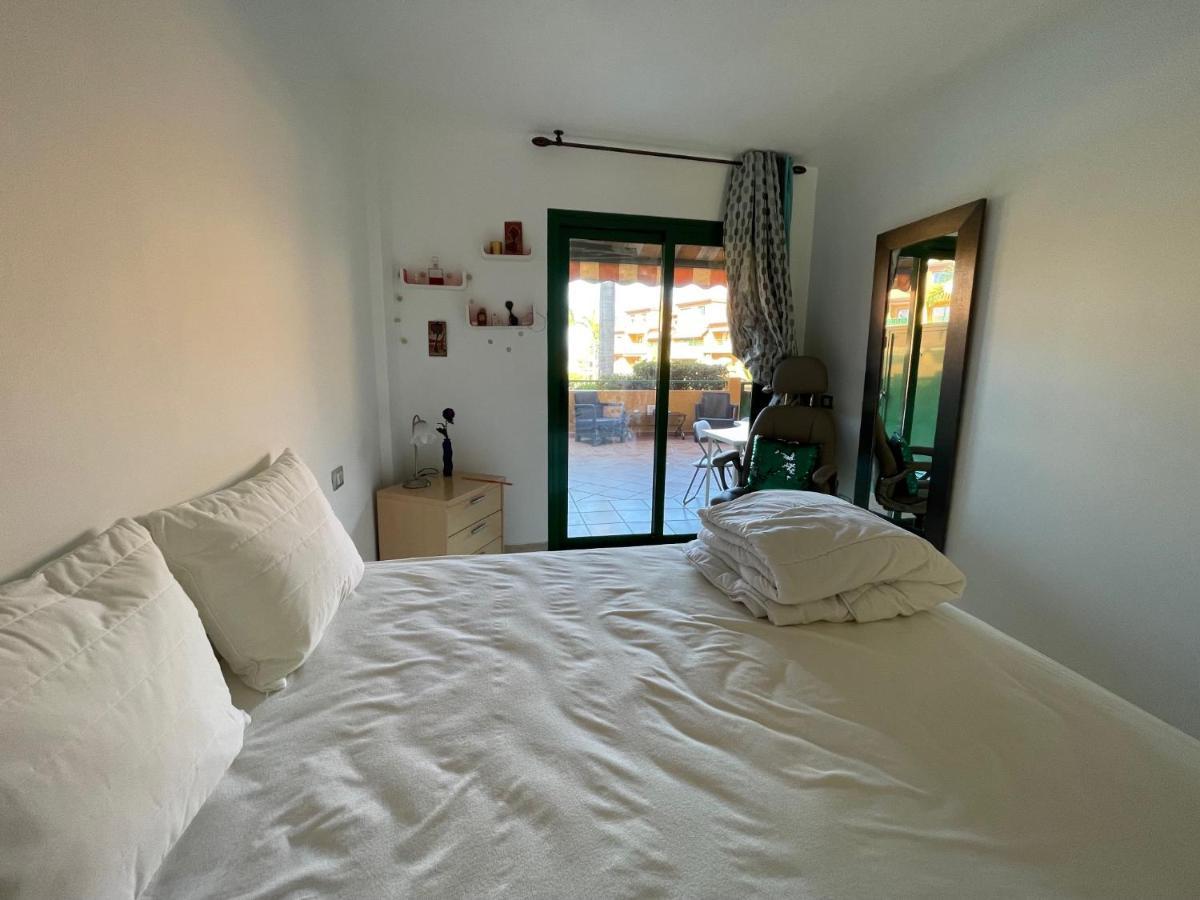 Risco de Oro Apartamento Puerto de la Cruz (Tenerife)