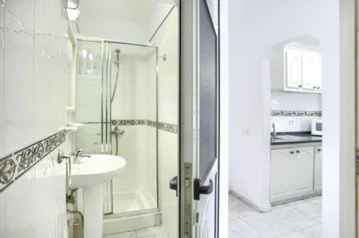 Appartement Beach Playa Las Americas, Palo Blanco 3 *