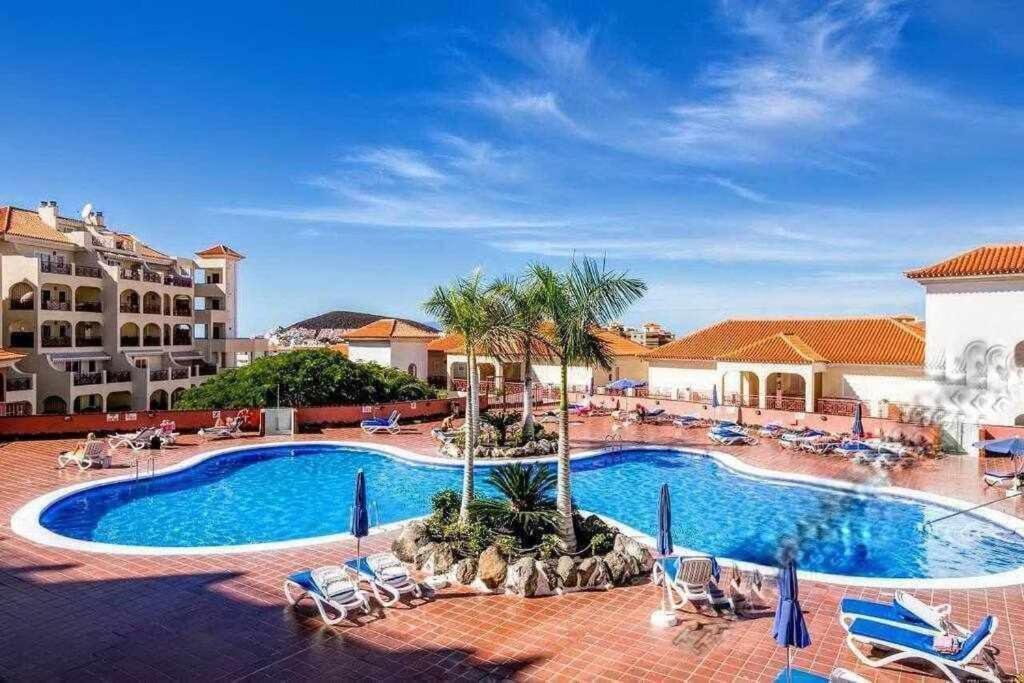 Dinastia D201 By Tenerife & Sales