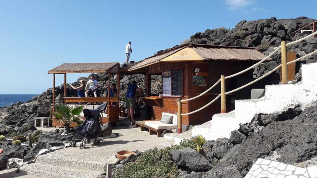 Casachayofita