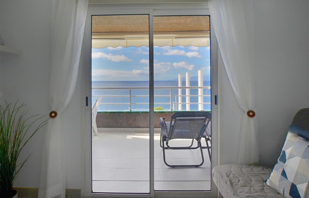 Costa Isora Apartment *