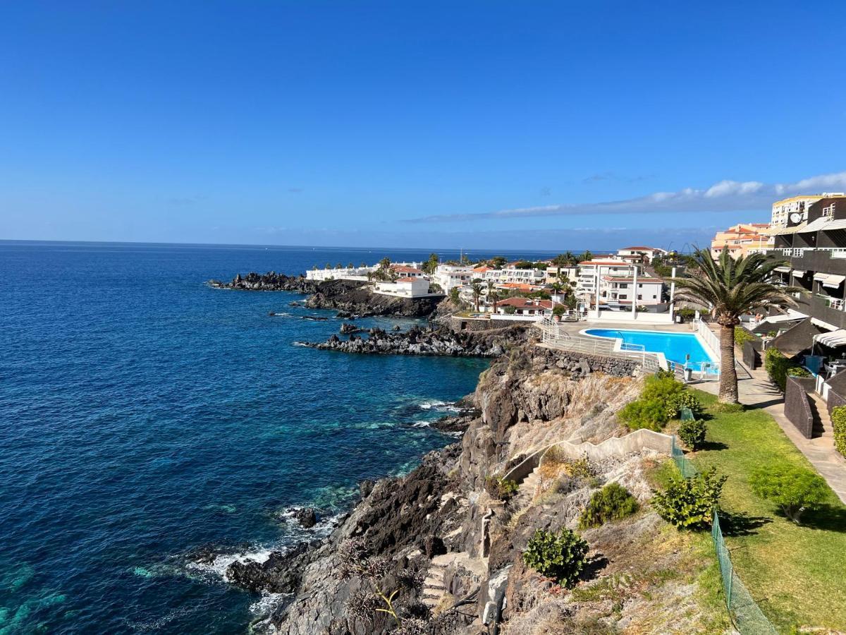 Costa Isora