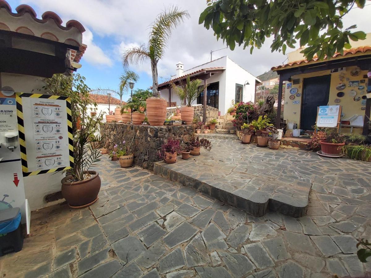 Holidays Tenerife Breakfast Inclusive Wifi Pool Fr *