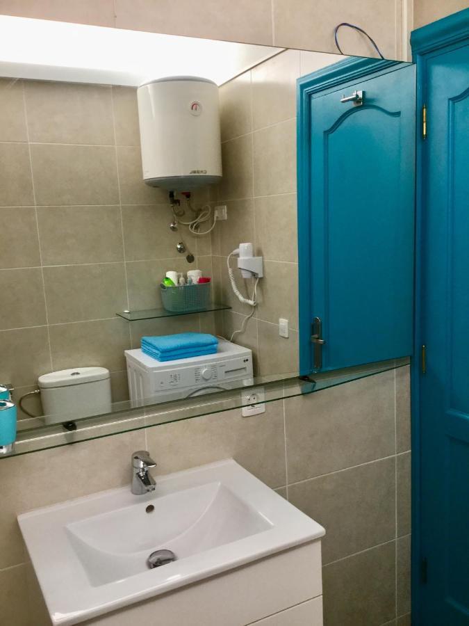 Apartment Beautiful Ocean View Paradise Cort *