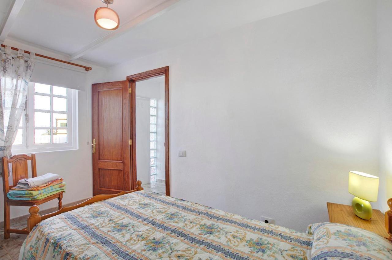 Casa Marrero *