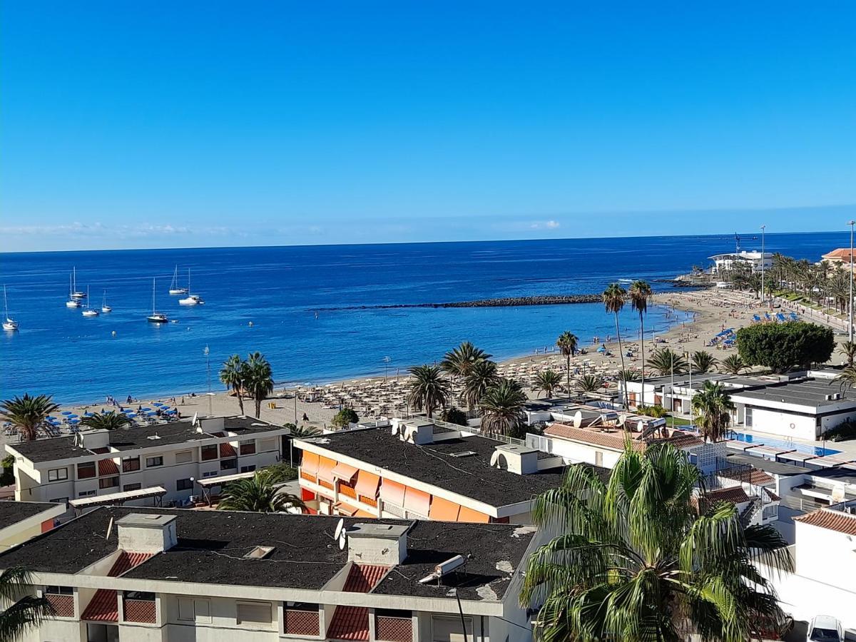 Playa De Vistas Apartamento *