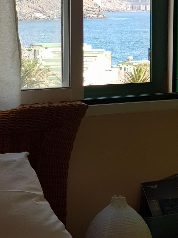The Poppies Private Space 100M Ocean Guest house