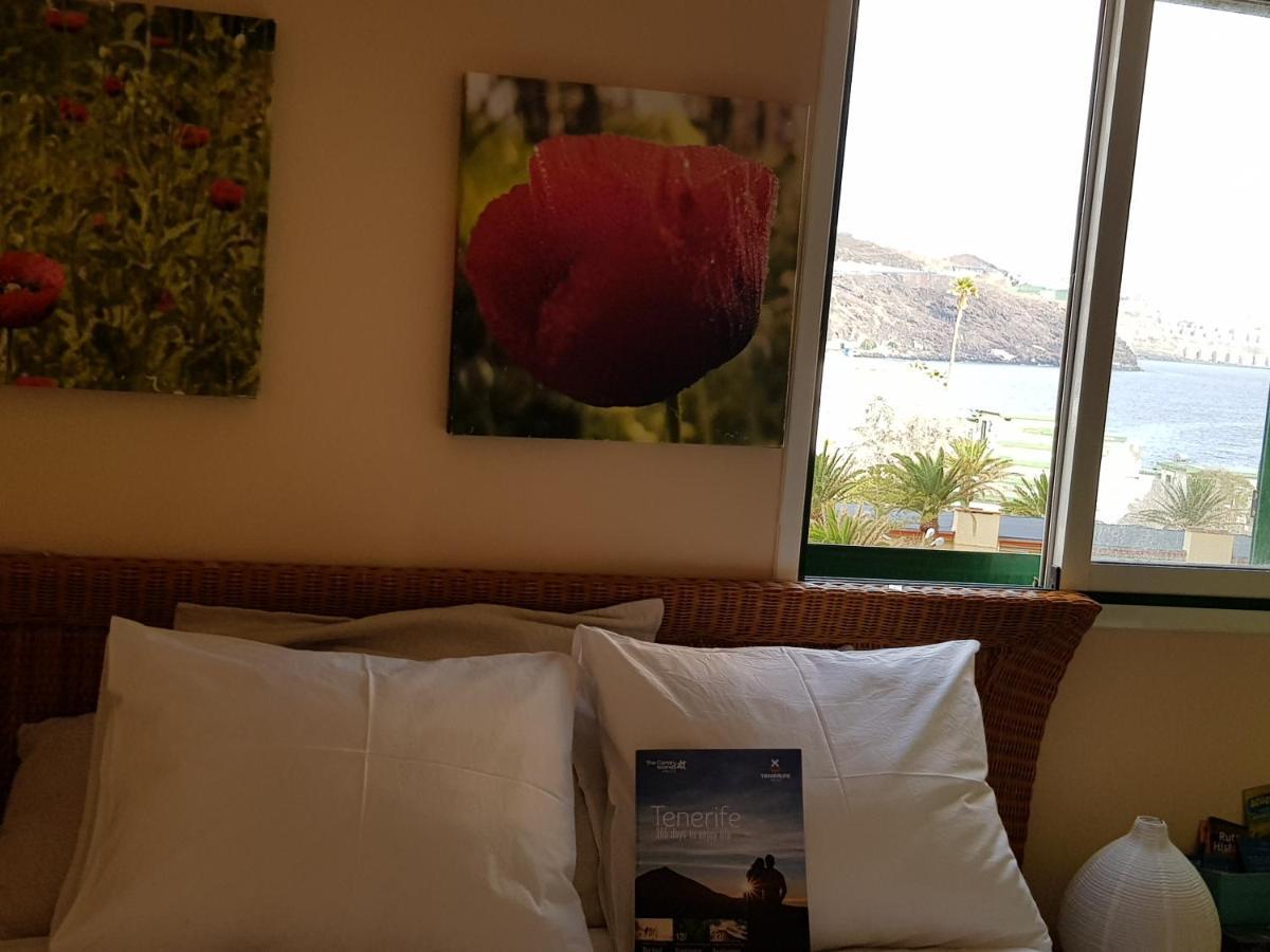 Guest house The Poppies Private Space 100M Ocean