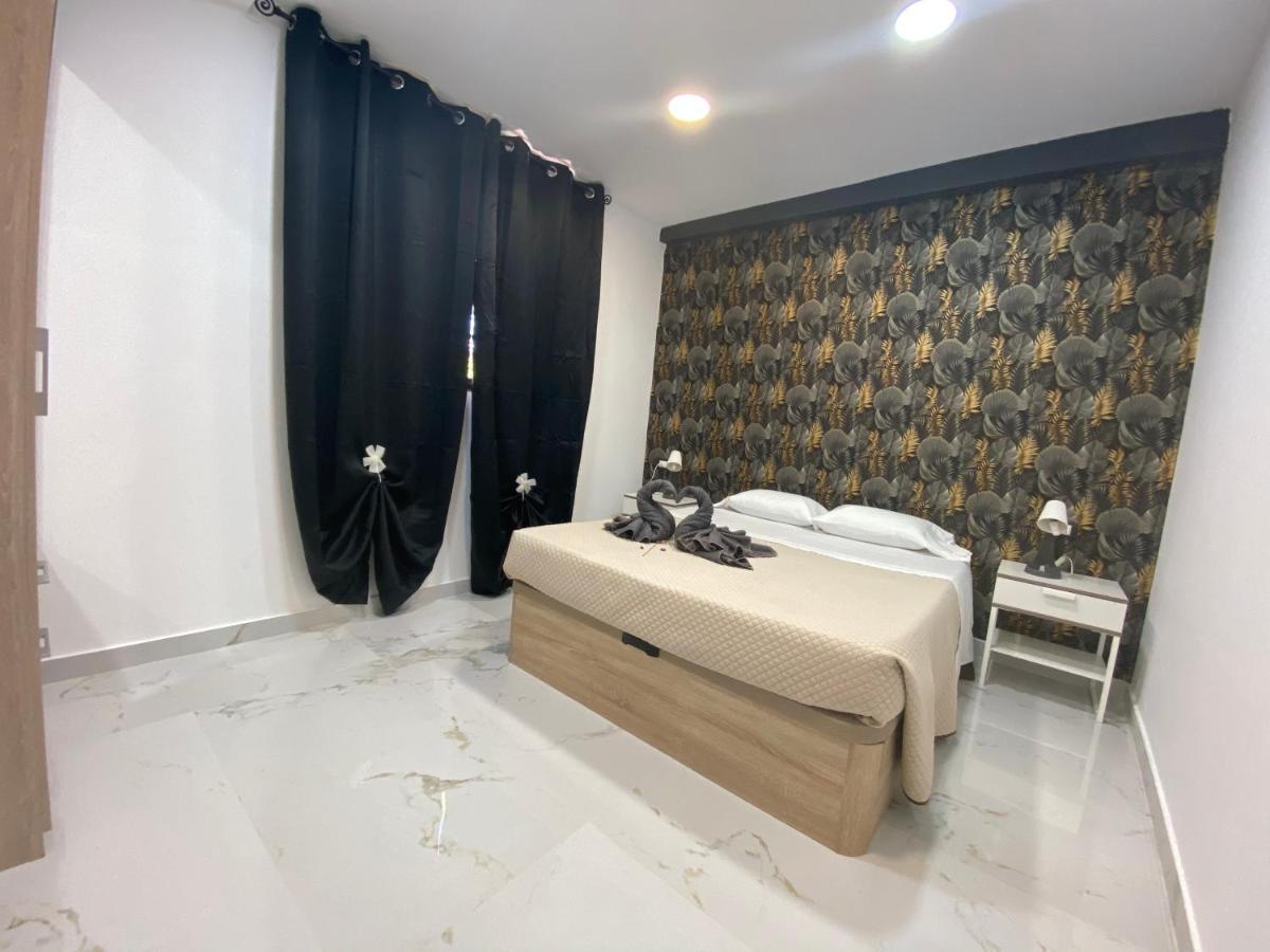 Villa Paraiso *