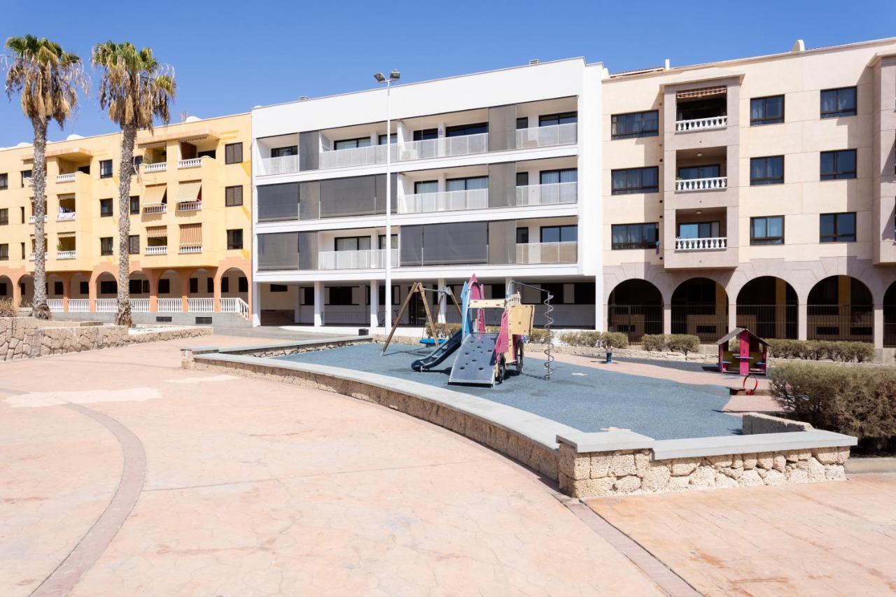 Apartment New 140m2 Loft-style Flat At Town Heart, 3 Beaches Close Casa Leon *