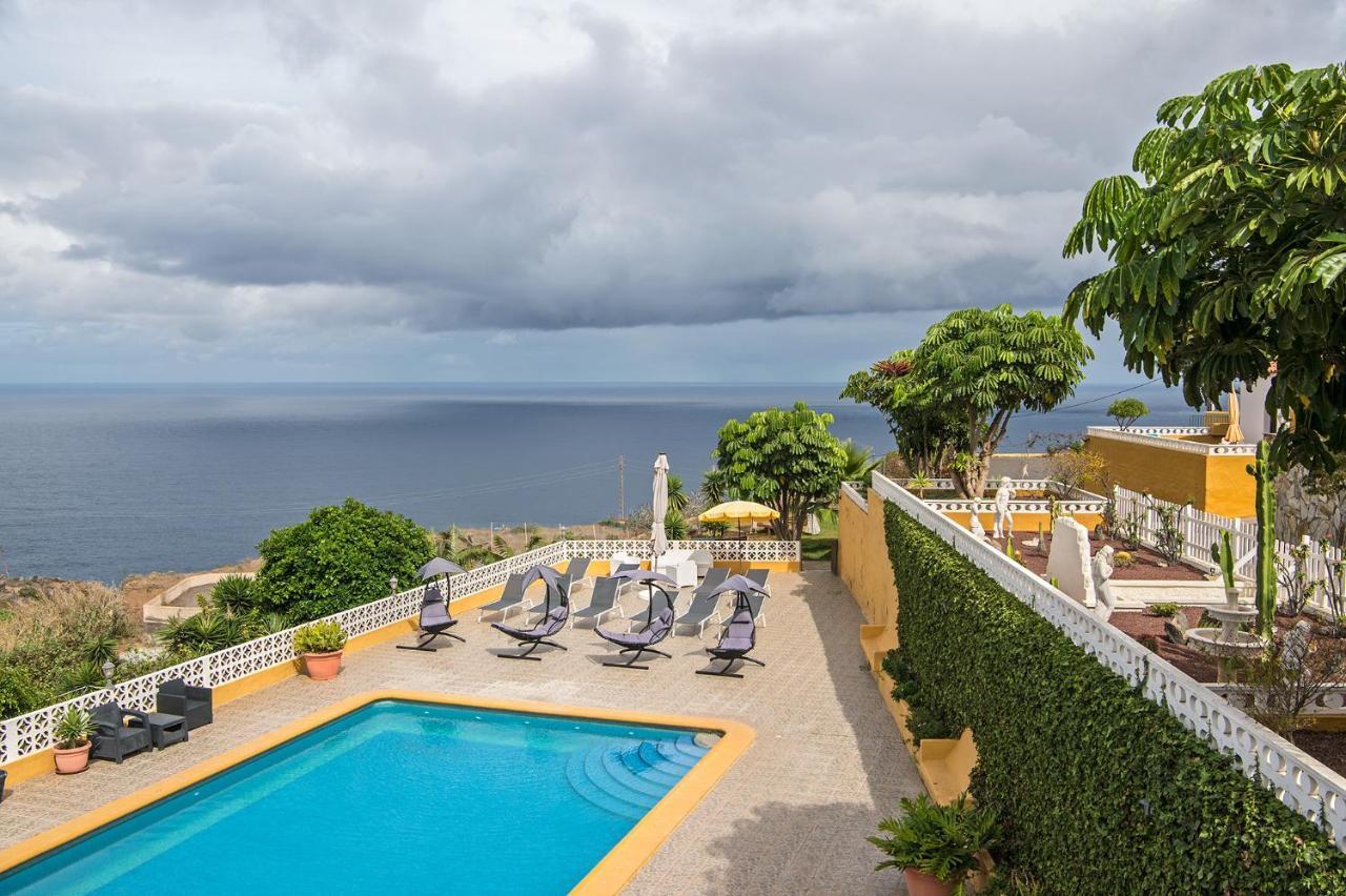 Casa Lanzarote *