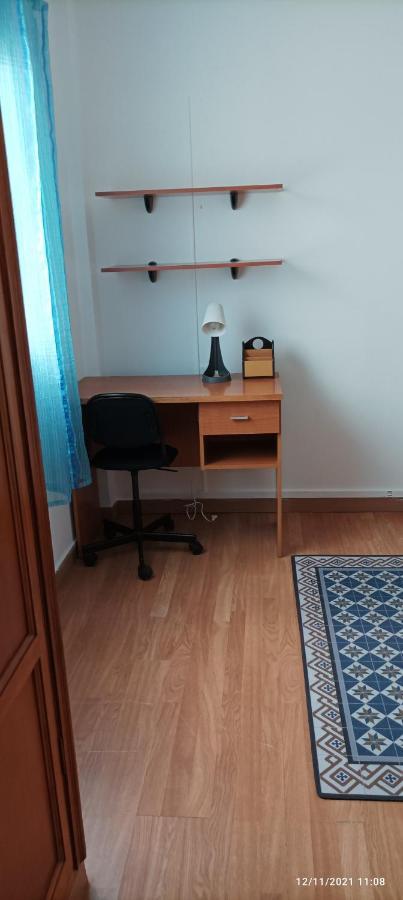 Apartamento Dúplex Playa de San Juan (Tenerife)