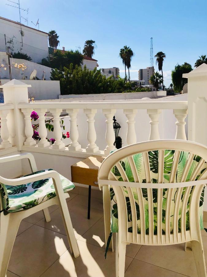 Diki: La Casa Marina De Plata