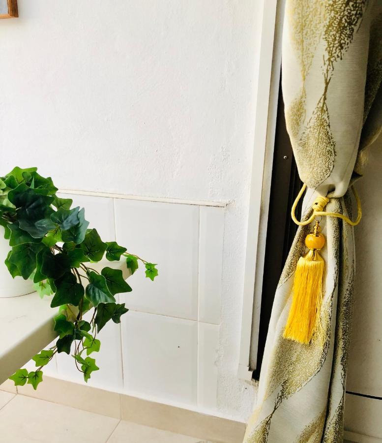 Diki: La Casa Marina De Plata