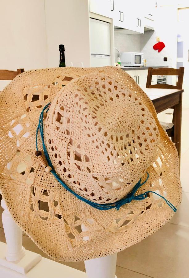 Appartement Diki: La Casa Marina De Plata *