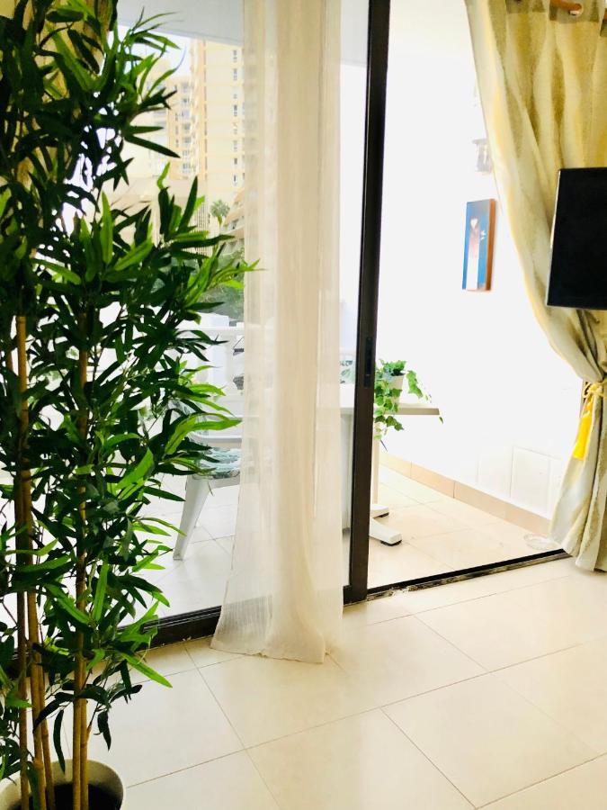 Diki: La Casa Marina De Plata Appartement