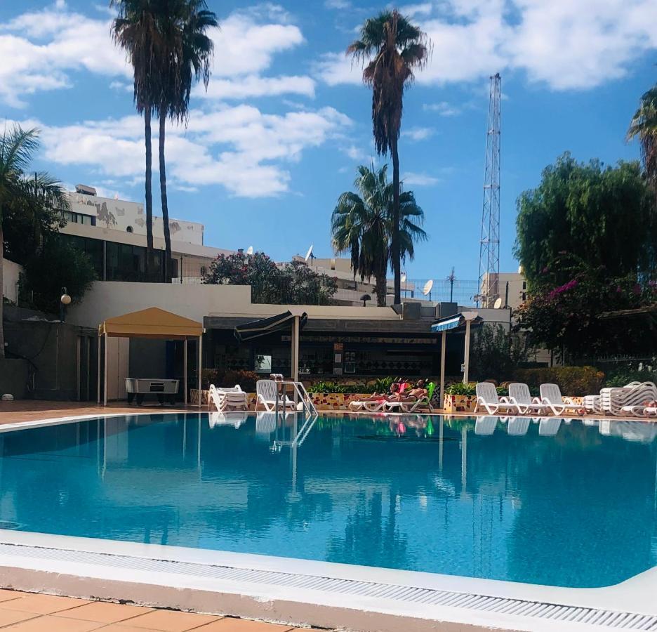 Appartement Diki: La Casa Marina De Plata