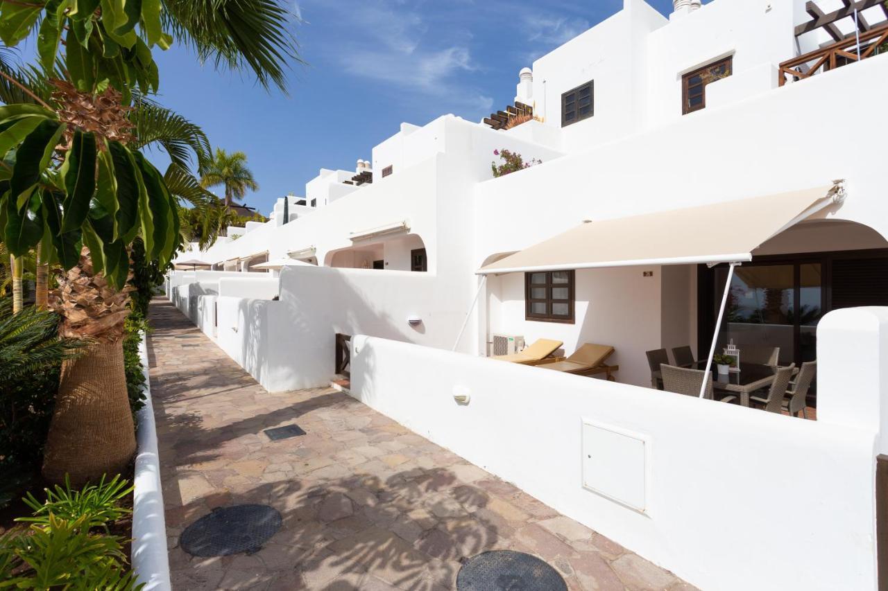 Adeje Paradise Apartamento Costa Adeje (Tenerife)