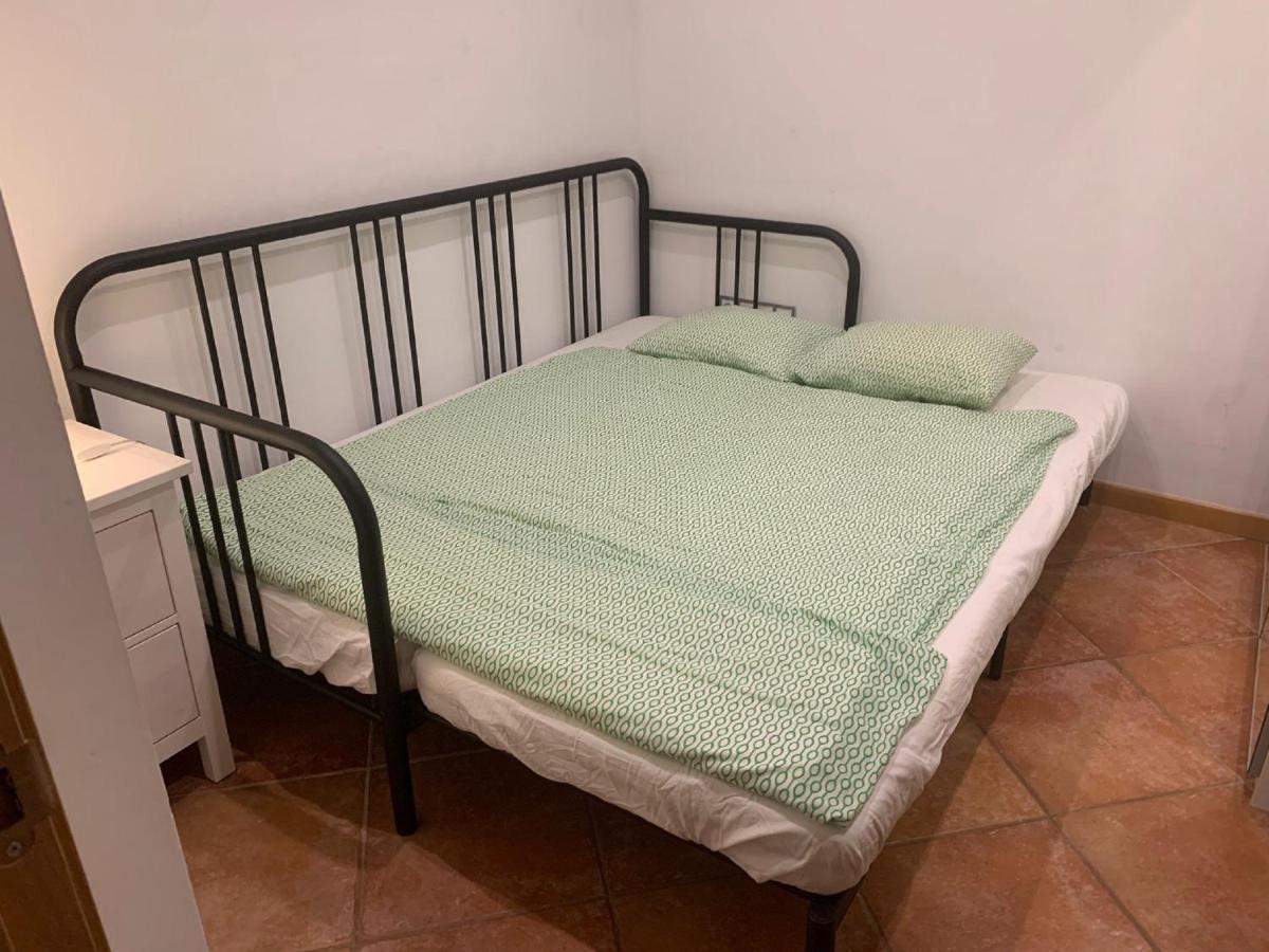 Apartamento Adeje Paradise Costa Adeje (Tenerife)