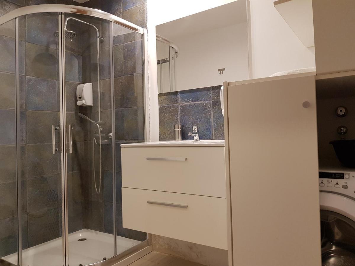 Apartamento Adeje Paradise *