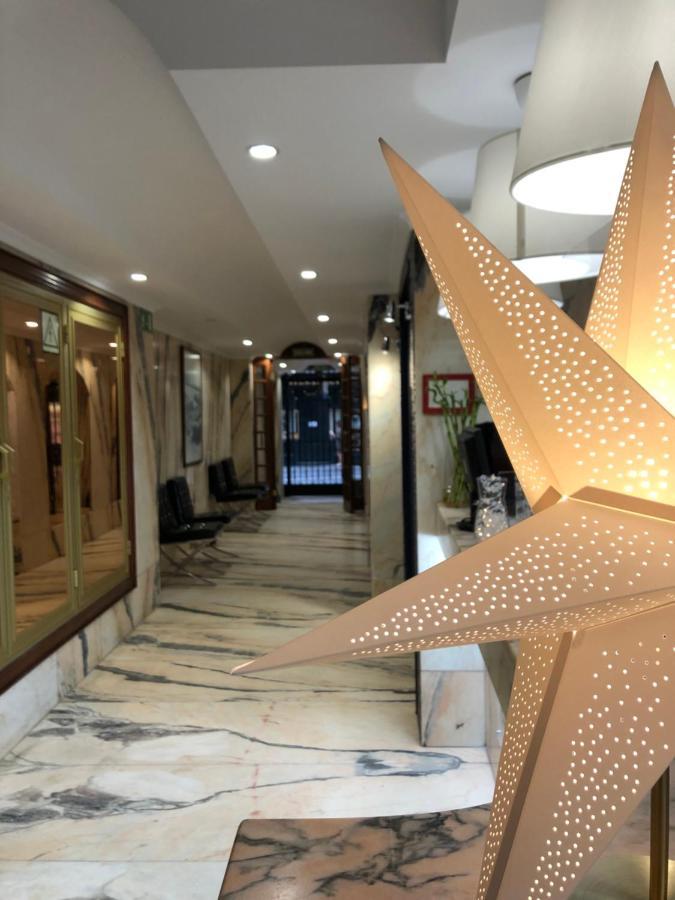 Atlantico Centro 2*