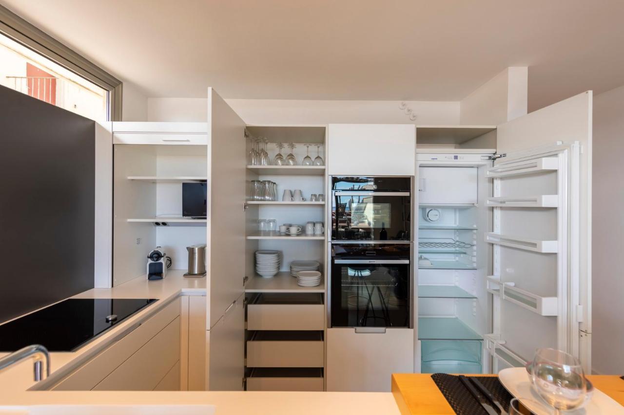 Medano4you Surfers Paradise Casa Medano *