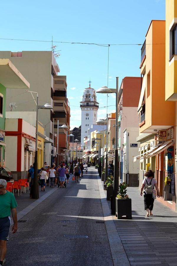 Chacorche 3 *