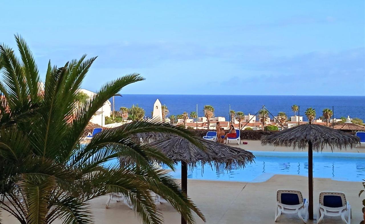 White Sand, Huge Terrace, Fast Wi-Fi, Netflix Appartement *