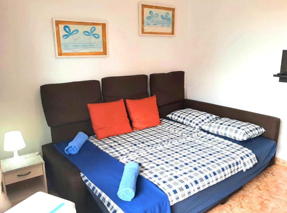 Perfectly Located With Pool Apartamento *