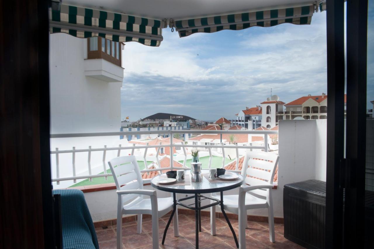 Diamantes Heated Pool Appartement