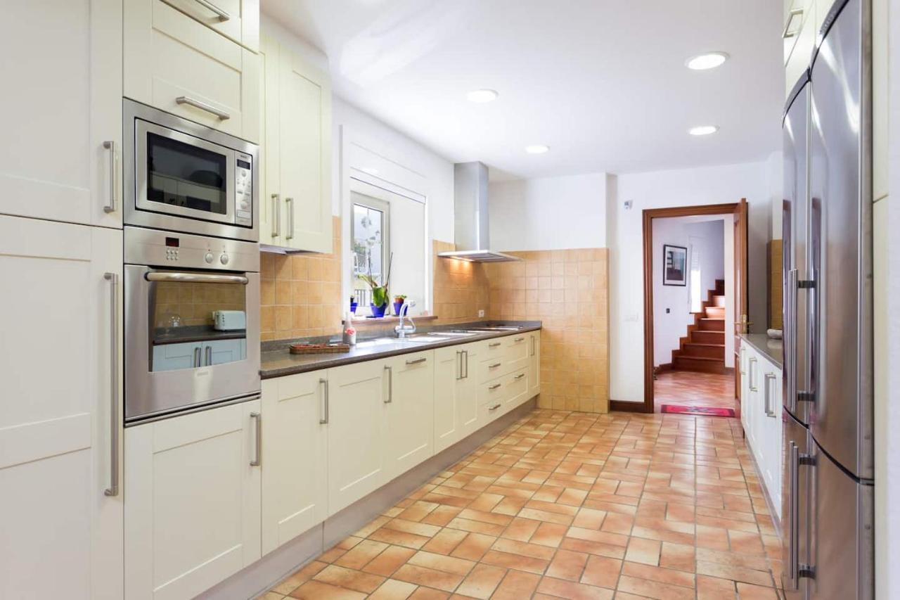 129 Tea By Sunkeyrents Villa Tegueste