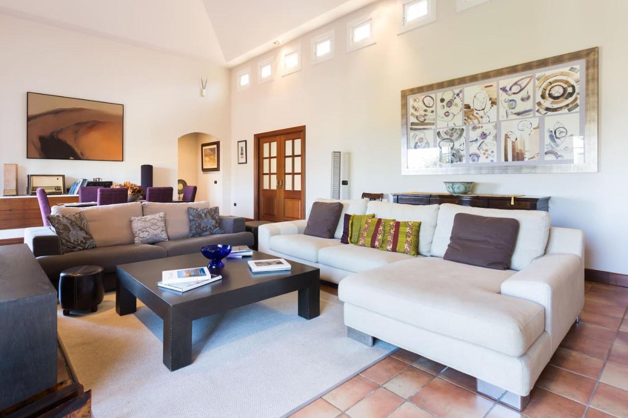 129 Tea By Sunkeyrents Villa