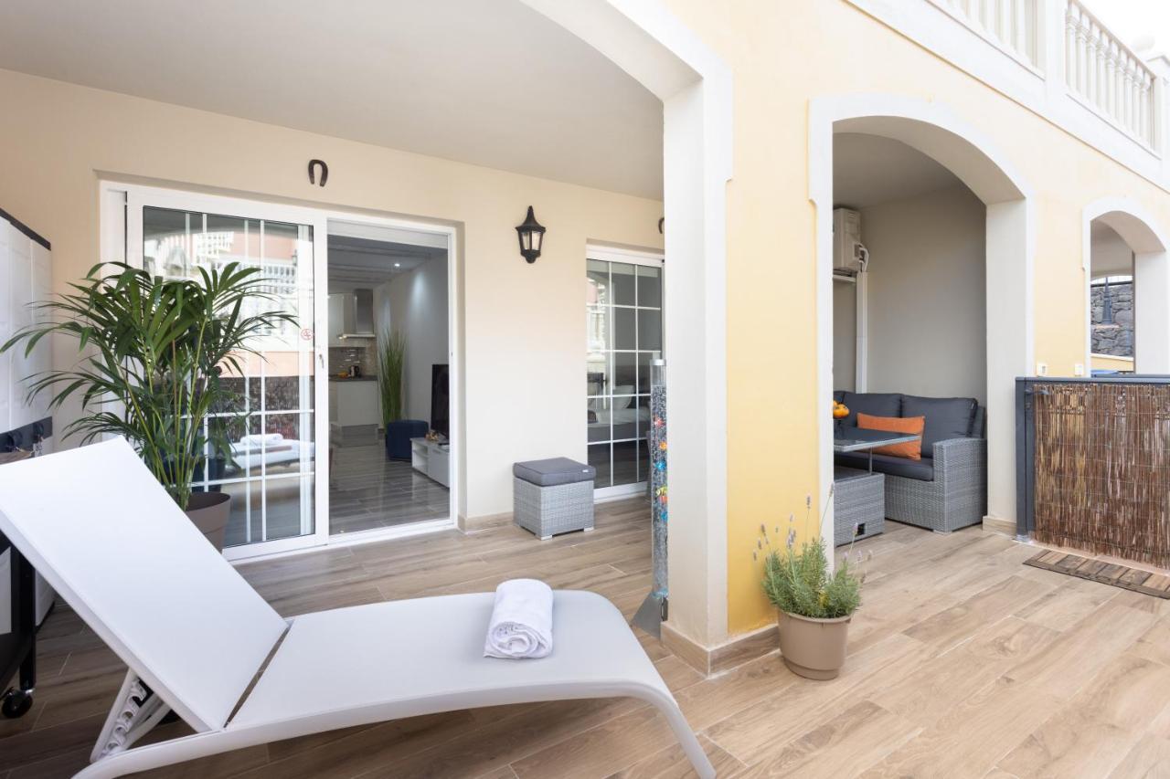 Home2book & Relax Appartement