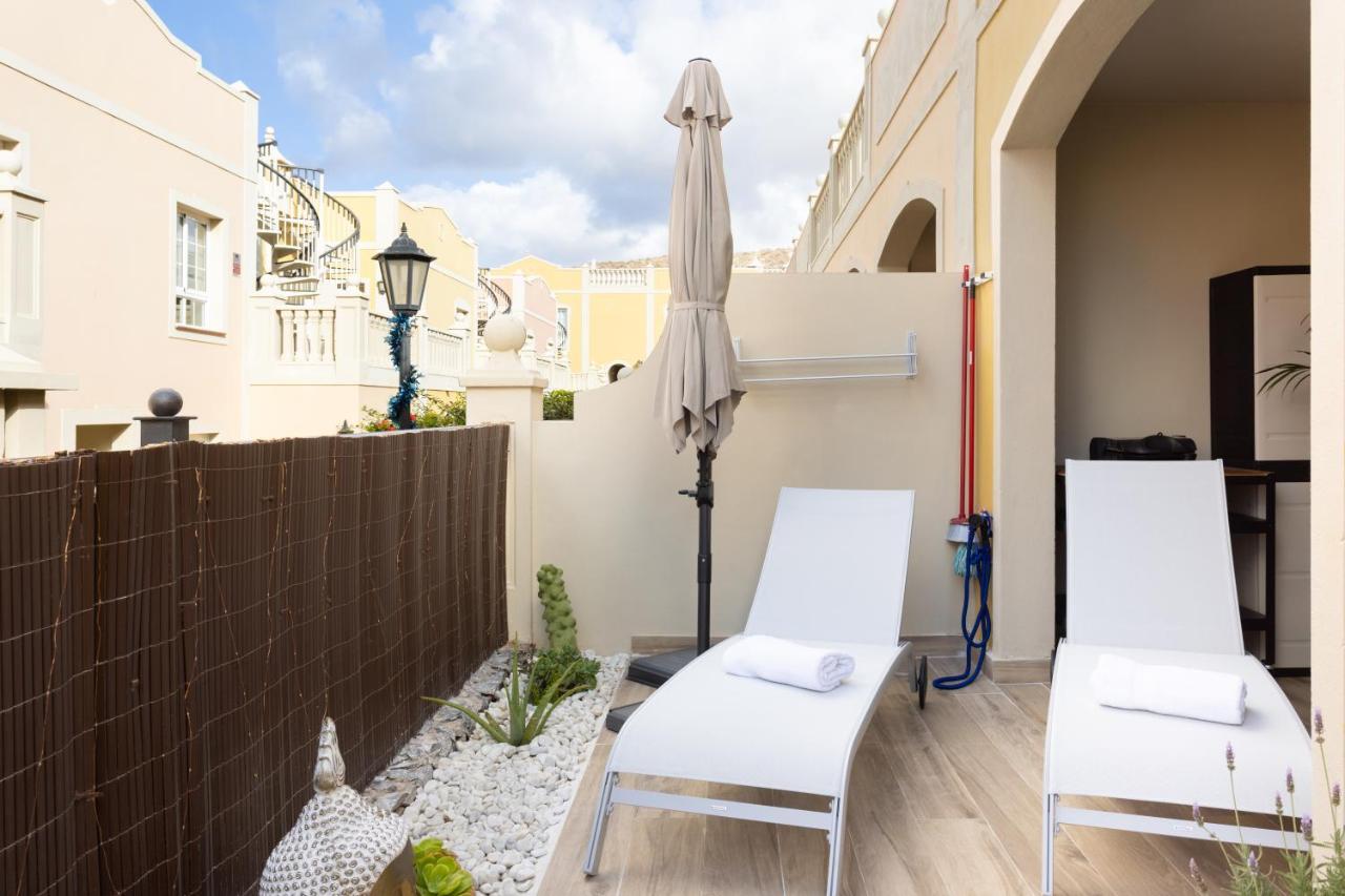 Appartement Home2book & Relax *