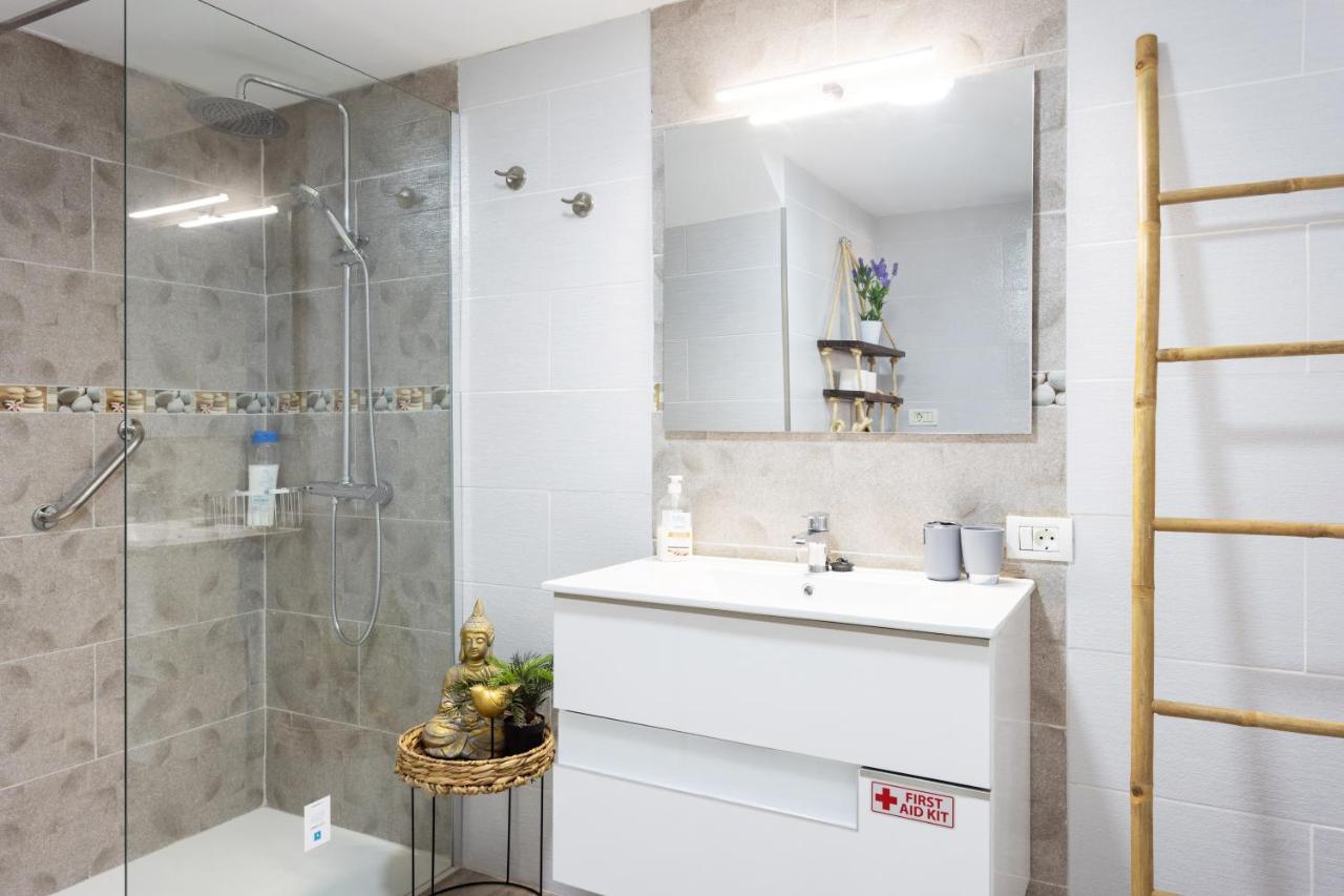 Appartement Home2book & Relax *