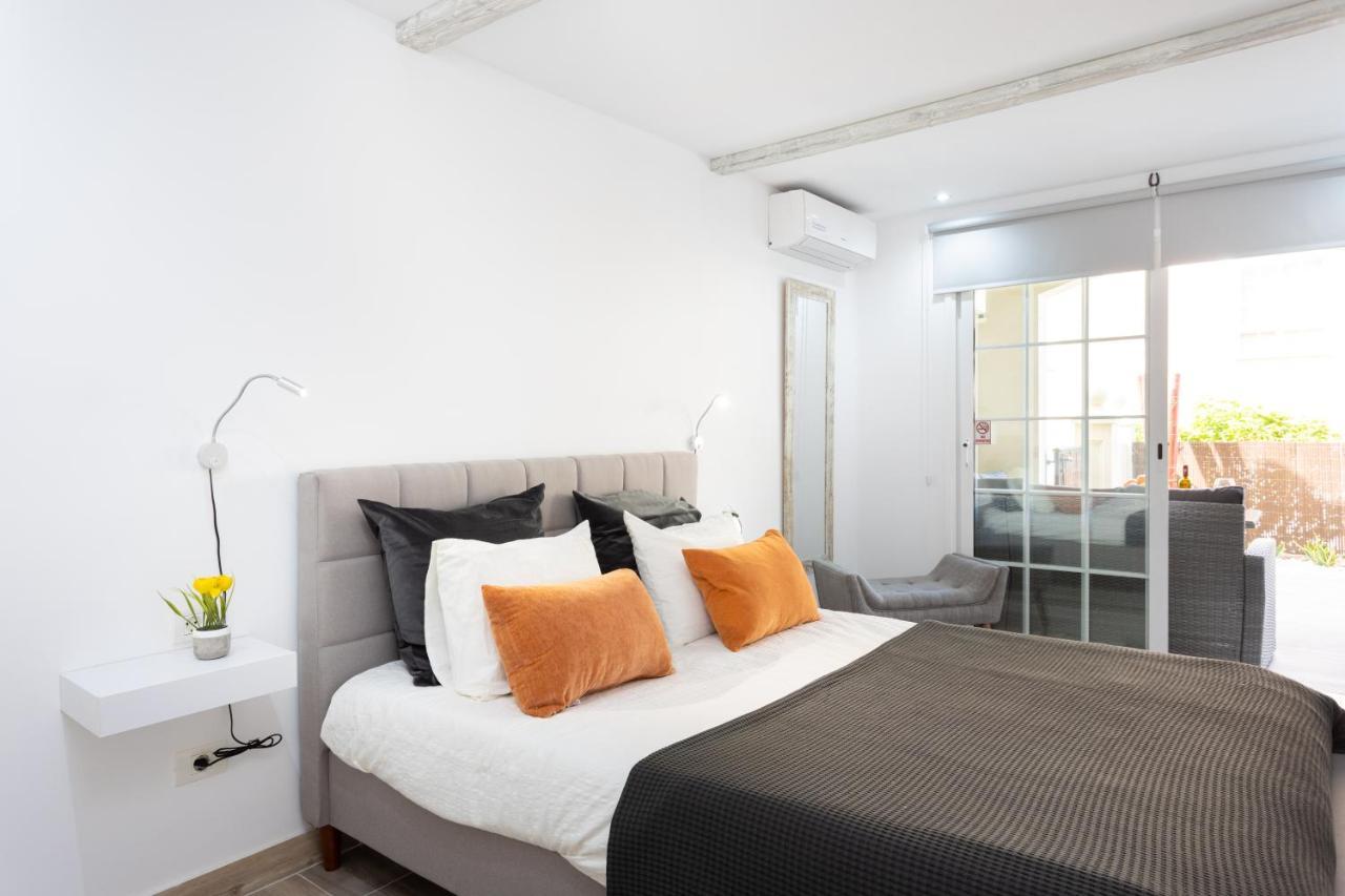 Appartement Home2book & Relax *