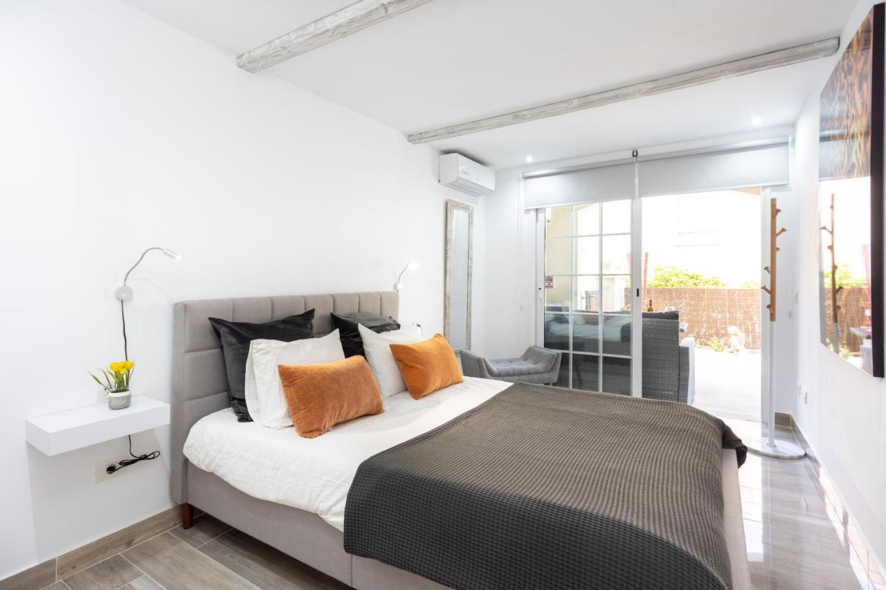 Home2book & Relax Appartement
