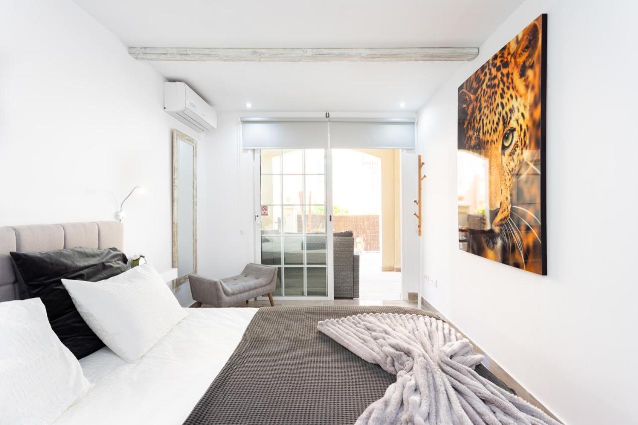 Appartement Home2book & Relax