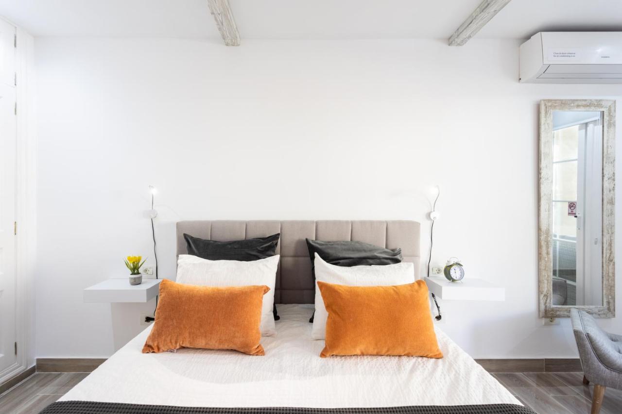 Appartement Home2book & Relax