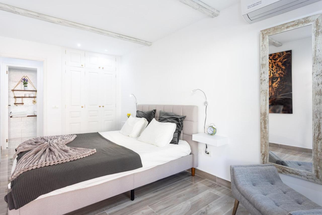 Home2book & Relax Appartement Palm-mar