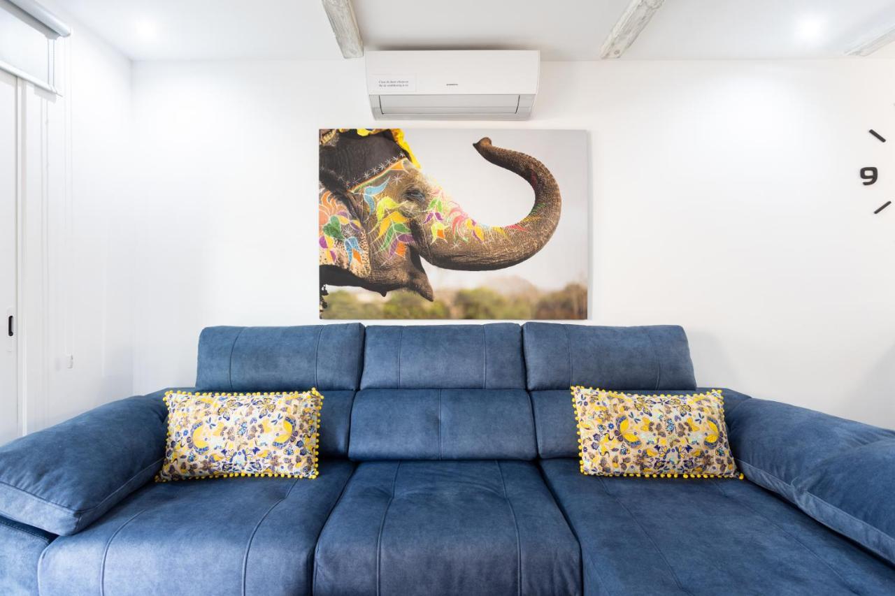 Home2book & Relax Appartement *